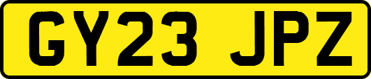 GY23JPZ