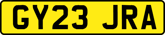 GY23JRA