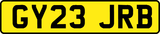 GY23JRB