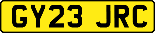 GY23JRC