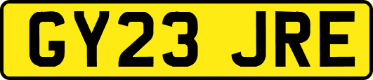 GY23JRE