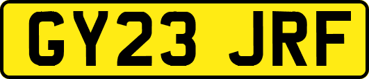 GY23JRF
