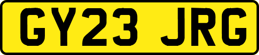 GY23JRG