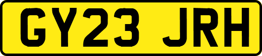 GY23JRH