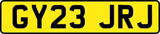 GY23JRJ
