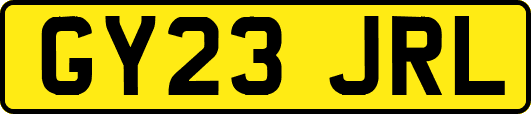 GY23JRL