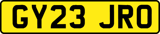 GY23JRO