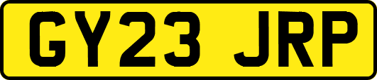 GY23JRP