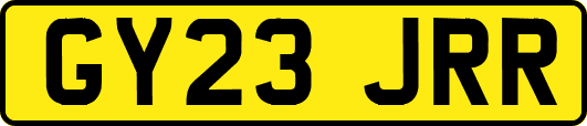 GY23JRR