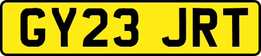 GY23JRT