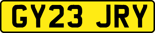GY23JRY