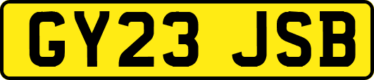 GY23JSB