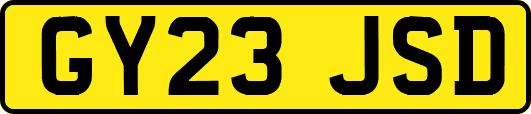GY23JSD