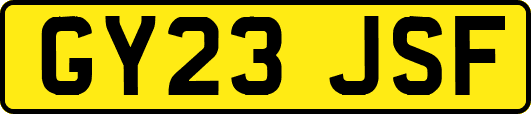 GY23JSF