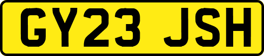 GY23JSH