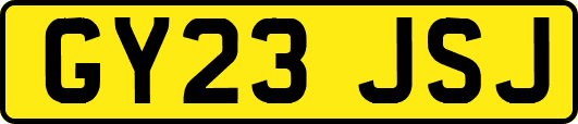 GY23JSJ