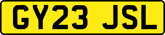 GY23JSL