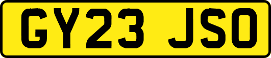 GY23JSO