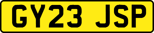 GY23JSP