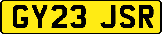 GY23JSR