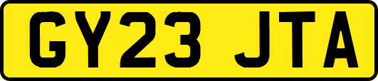 GY23JTA