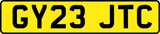 GY23JTC