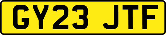 GY23JTF