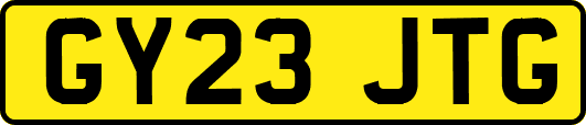 GY23JTG