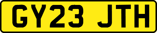 GY23JTH