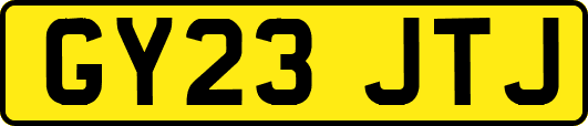 GY23JTJ