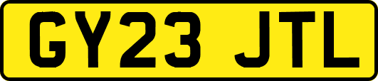 GY23JTL