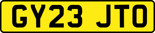 GY23JTO