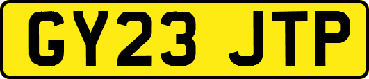 GY23JTP