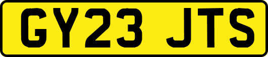 GY23JTS