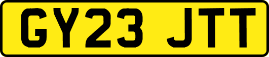 GY23JTT