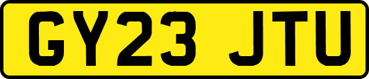GY23JTU