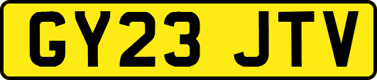 GY23JTV