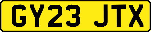 GY23JTX