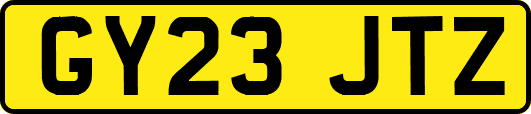 GY23JTZ