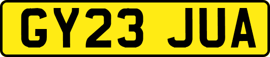 GY23JUA