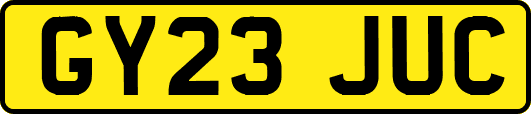GY23JUC