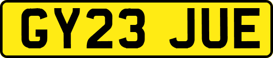 GY23JUE