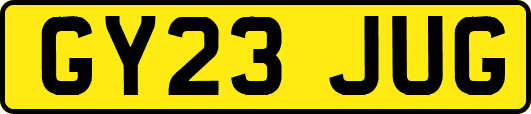 GY23JUG