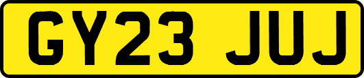 GY23JUJ