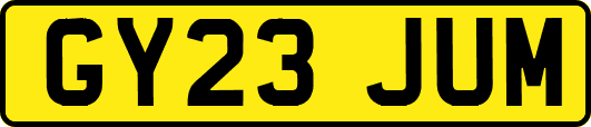 GY23JUM