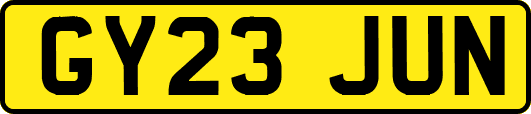 GY23JUN