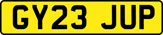 GY23JUP