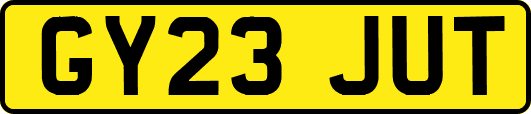 GY23JUT