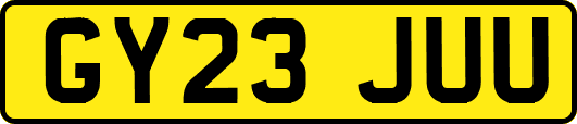 GY23JUU