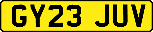 GY23JUV